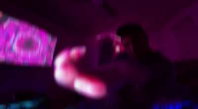 What becomes of the broken hearted ??? ❤️‍🩹🤟🏻