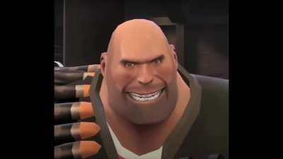 CBT from Wikipedia told by the heavy