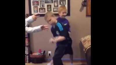 This nigga Tony Shhnow So Fucking Underrated it don’t make sense