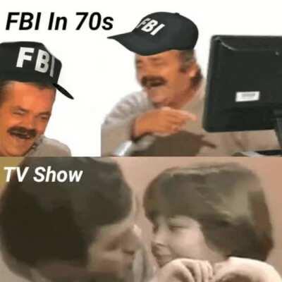 Thats Crazy..Isnt It?