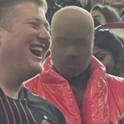 Jail (feat. Jay Z and DaBaby)