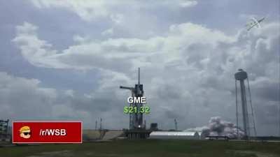 🚀 Calling On All Autists! Mobilize Your Buying Power! 🚀