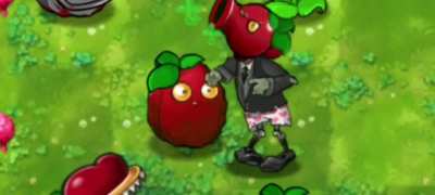 Standing here he realizes