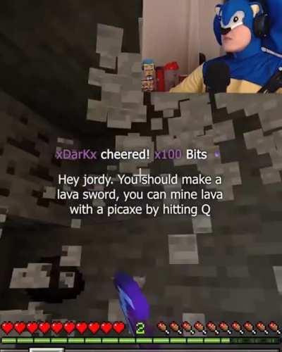 I'm 15 and this is yeet