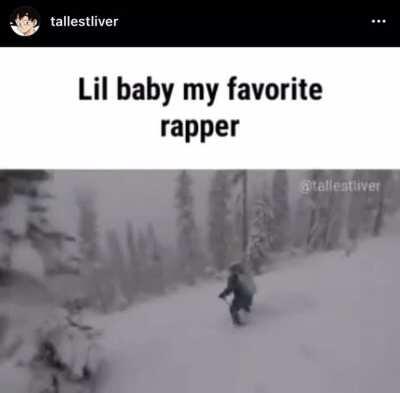 Cartis texts From @tallestliver on if