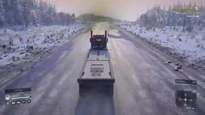 THATS A LOT OF DAMAGE