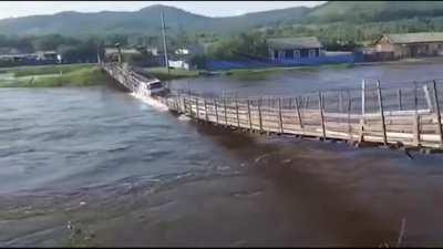 That was... kind of expected?