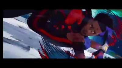 cellbits - Video #0450