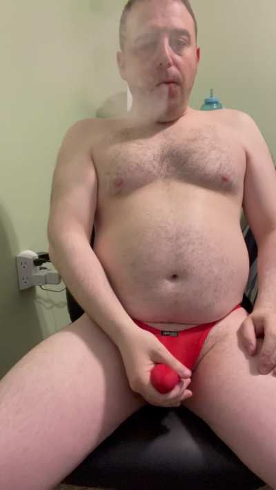 It’s Friday baby! Let’s get littt!! DMs open for next round!