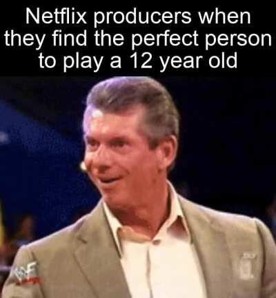 This will be so realistic