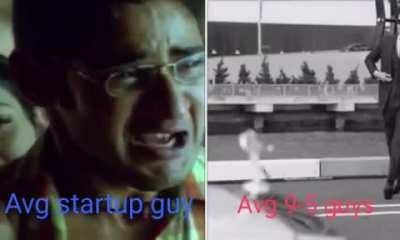 Validity: first 3 years after graduation