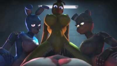 toy_chica_ (thedrunk)