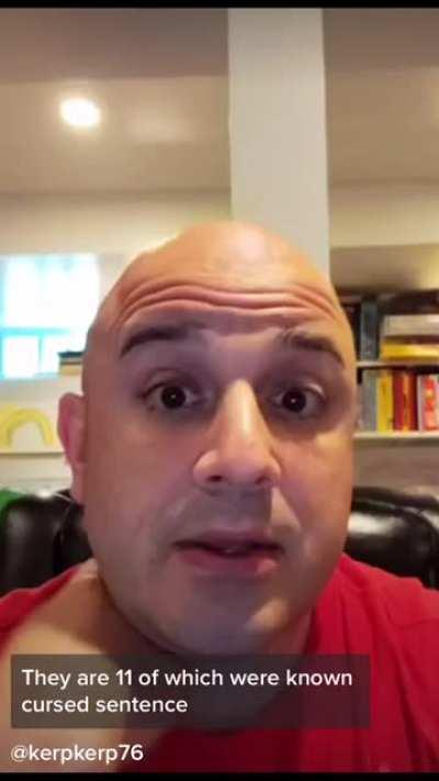 Why the Canadian side of Niagara Falls is so much better than the American side: