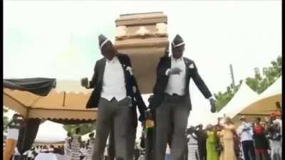 En la feria de cepillín...