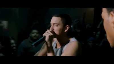 I recreated a post from the past sub