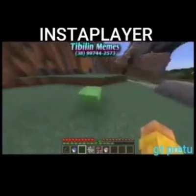 Só profissional msm pra fazer isso