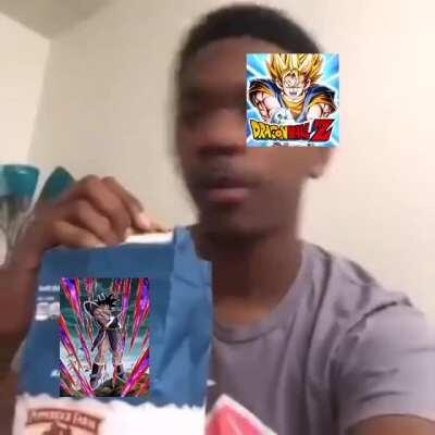 How it feels to be a global main