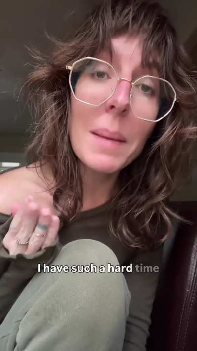 i can feel it staring deep into my soul...my hands are starting to sweat and can feel myself on the edge of going nonverbal. anyways…here’s another vid lmao