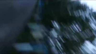 How ww1 actually started