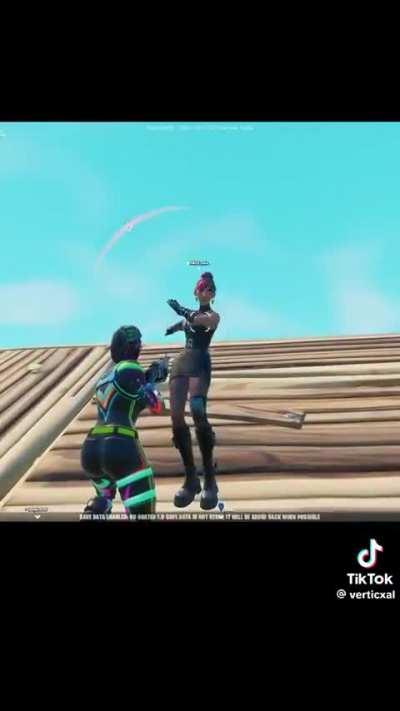 Get bro a ps5 and mic😭😭