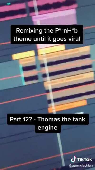 This is for Henry and Thomas