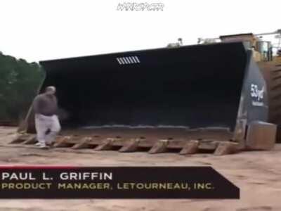 The right tools for the job