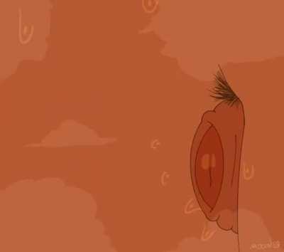 Fucked her sweaty armpits