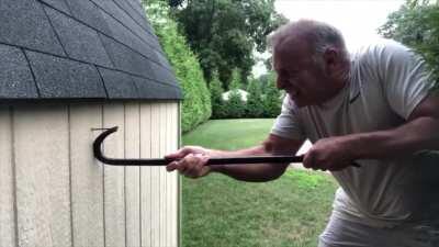 How PS2 sound was created