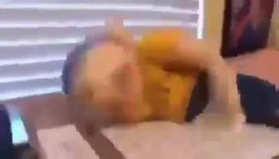 Me when the brain surgery tomorrow but I get a brain aneurysm(it was code fishes fault)