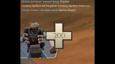 i lost more in that game than you could ever imagine