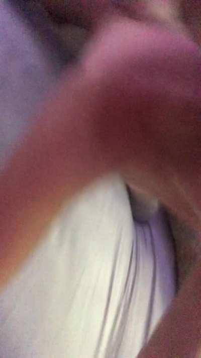 our [f]avorite [m]idday activity