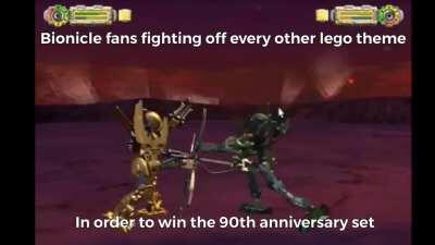 Now there&rsquo;s a pretty theme, exquisite