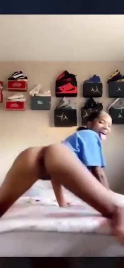 Got more to post. Send the links