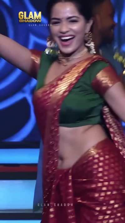 Shobha shetty