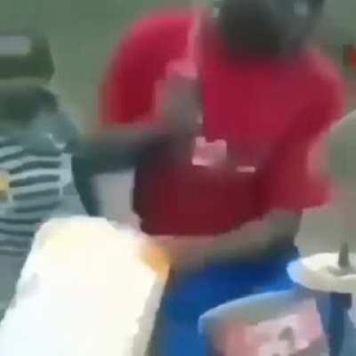 BeelcitosMemes - Video #0794