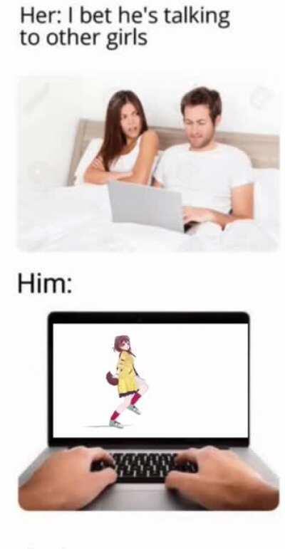 Warning, this song is extremely contagious