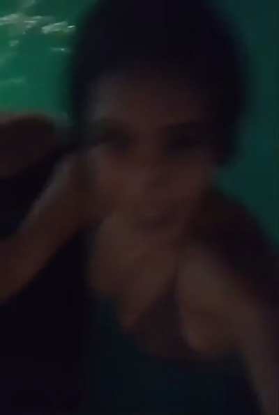 Therealkiki aka Cocaine.bands