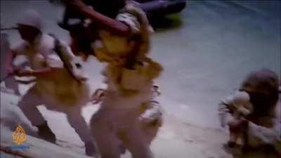 This sub reeks with inferiority feelings. We’re all in the same shithole where we shall rot to oblivion