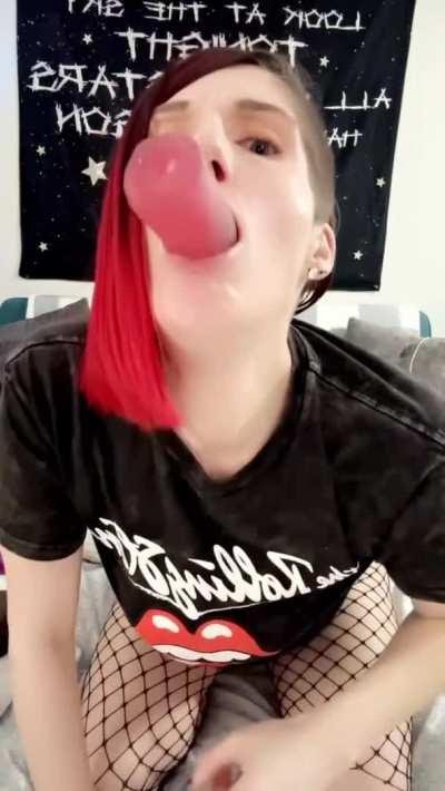 ✨Mommy Domme!11 inch DEEPTHROAT Goddess! $75 for over 100 hardcore vids!!DDD Big titty MILF /HOMEWRECKER! Fetishes,BREEDING and Dirty filthy talk!❤️ playn w/my subs! Cock rates and packages ,MINI CUSTOMS $25 All INSTANT TURNAROUND ✨ [cam][rate][dom][gfe][