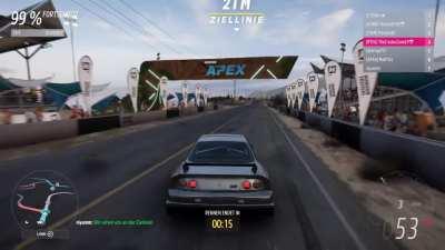 It’s embarrassing how some players behalf in this game