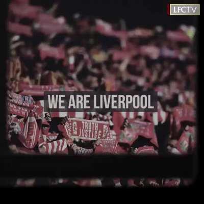 I am buzzing now... Lets go REDS