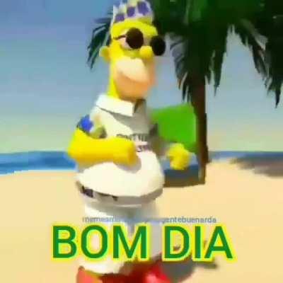 BOM DIA 🤗🤗🤗