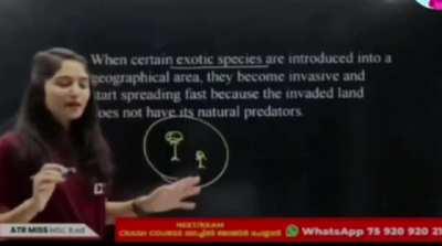 Help me identify this Malayalam dialect. 🙄