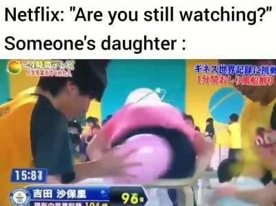 Yees that's a lotta balloons