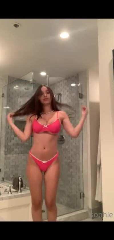 This on costed 12 dollars