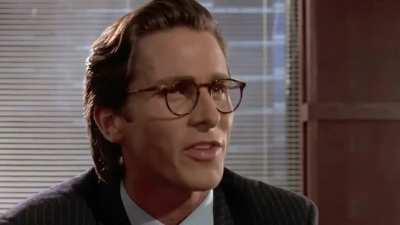 Bhvr's art team be like...