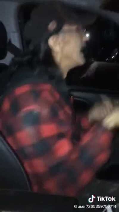 Mods on their way to go ban some softies.