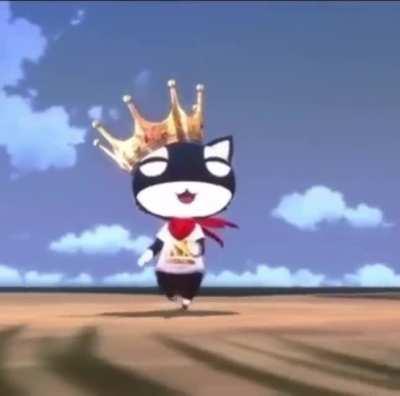 MORGANA GETS STURDY🔥🔥🔥🔥🔥🔥🔥