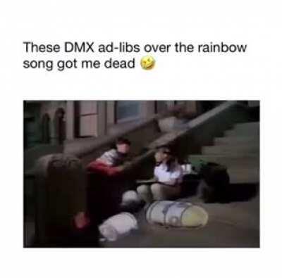 Always remember this legend!