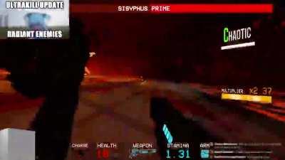 P2 in a nutshell [Animated]